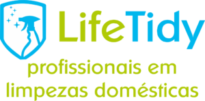 Lifetidy