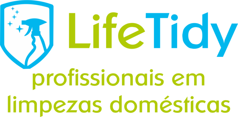 Lifetidy